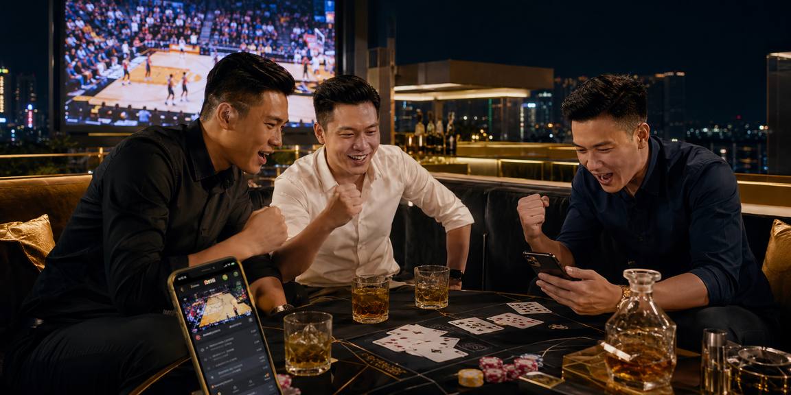 vw888 Game Tài Xỉu ở vw888 Có Gì Khác Biệt